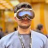 Profilbild von Naveen