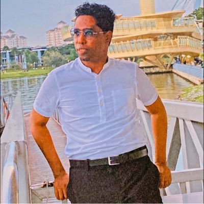 abdinasserahm's profile picture