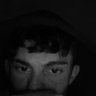 Profilbild von furkan