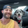 Brandon Nestro profil fotoğrafı