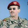 Profilbild von شموخ جمهوري