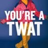 Фото профиля twaahhtt