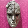 Stone Mask's profile picture