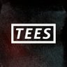 Profilbild von TEES_