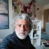Profilbild von Yalcin Sakrak