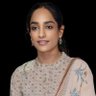 Dr Ritu Singh profil fotoğrafı