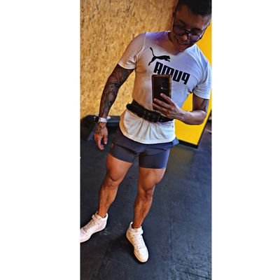 Leon69xl's profile picture