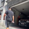 Abde , profil fotoğrafı
