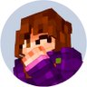 GalaxyPurpleShadows profil fotoğrafı