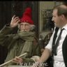 Monsieur LeClerc profil fotoğrafı