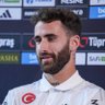 Rafa Müridi's profile picture