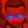 Weaver Controls's profile picture