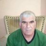 Abdulaziz Kağki profil fotoğrafı