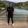 Veysi Can's profile picture