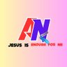Allan Ngucie ✝️ profil fotoğrafı