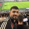 Profilbild von İbrahim yılmaz