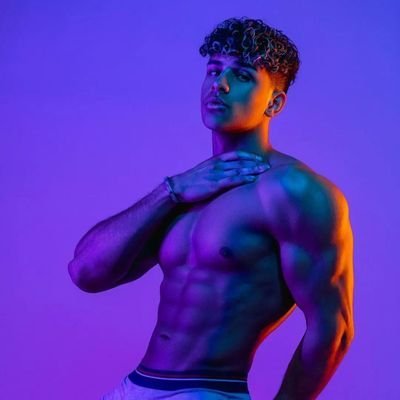 Alpha Sepanta's profile picture