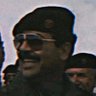. profil fotoğrafı