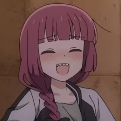 marble_ferret's profile picture