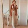 nermine bouguera profil fotoğrafı