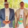 Profilbild von مُجرد قارئ