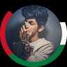 خــــالـــد💙's profile picture