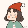 nur kuscu's profile picture