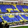 Фото профиля Fenergol