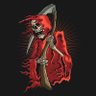 Indygo profil fotoฤrafฤฑ