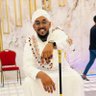 صلاح المُبارگ profil fotoğrafı