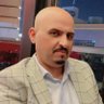 Mustafa Alsraj 的头像