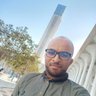 قادري عبد الكريم 🇩🇿🇵🇸🇩🇿 的头像