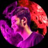 Prajwal B H 的头像