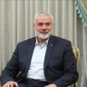 حسام فرحات's profile picture