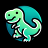 Profilbild von Dinogoal