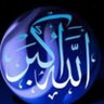 Profilbild von شمس الهزاني