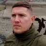 Profilbild von Adam Šumichrast ✊