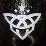 Tincho's profile picture