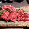 ぴんく ダイエット中ぽちゃ profil fotoğrafı