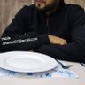 Profilbild von Habib istanbul