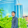 TR CHOUDHARY 💙's profile picture