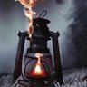 Фото профиля اقل درجات العدل القياس على النفس .