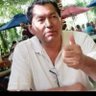 Profilbild von Jorge Hernan Garcia