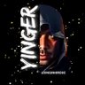 YINGER ® • JINGENIEROSC • profil fotoğrafı