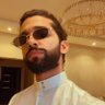 Abdulrahman.'s profile picture