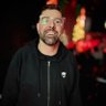 Sam Tripoli profil fotoğrafı