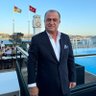 Profilbild von Aslan Hoca