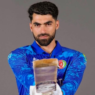 IZadran18's profile picture
