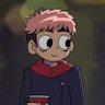 Profilbild von アドリアーノ🥋
