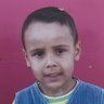 Burak's profile picture